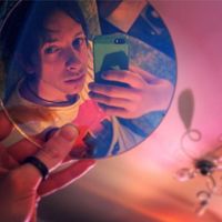 Photos de Fabrizio Cenci