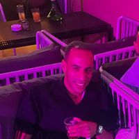 Photos de Nabile Amzile