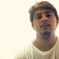 Zdjęcia użytkownika Leo Morai