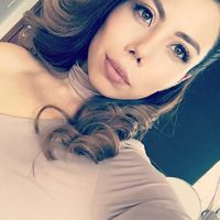 Dee Asimbaya's Photo