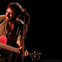 Jaby Sánchez's Photo