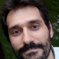 vasilis morellas的照片