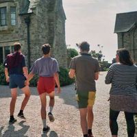 Jack Parton的照片