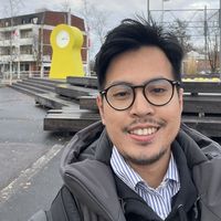 Muhammad Fahmi Febriansyah的照片