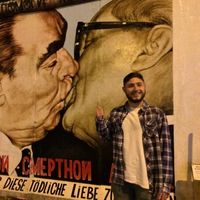 Yaroslav Yanko的照片