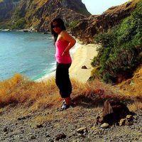 eva Malecdan的照片