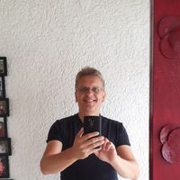 Fotos de Erfried Pahlen