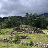 Fotos von Carlos Moino