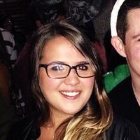 Fotos de Mariana Heusi