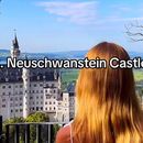 Neuschwanstein Castle One Day Trip From Munich's picture
