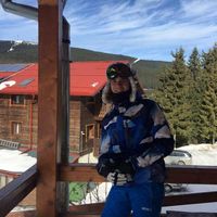 🍻 Flavius's Photo