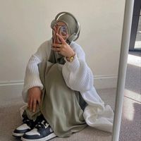 Leqaa zayed的照片