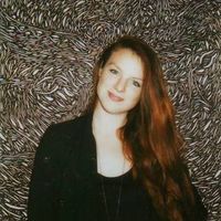 Indigo Greenlaw's Photo