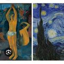 Free Art Talk's picture