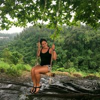 Zdjęcia użytkownika Josefina Facal