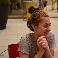 Fotos von Tereza Papežová