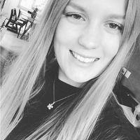 Anna Kopczynska的照片