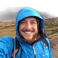 nicolas Unterberger的照片