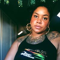 Фотографии пользователя Sarah Morrison