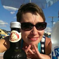 Tuija Hamara的照片