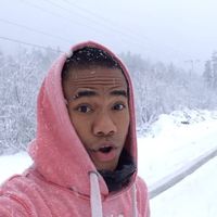 Chytede Making的照片