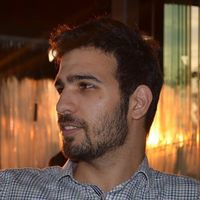 Fatih Yurdagul的照片