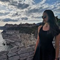 Luisa Wunner的照片