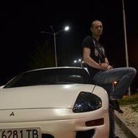 Иво Иво's Photo