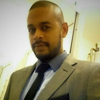 Lloyd'o Christopher的照片