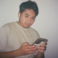 Benjamin Labajo的照片