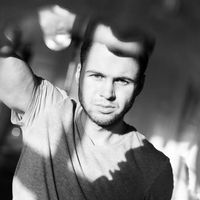 Fotos de Oleg Maidakov