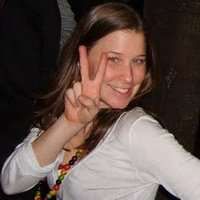 Claudia W. Braga的照片