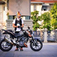 Aminecrazy Tlm's Photo