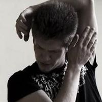 Alexey Shkolnik的照片