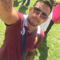 Le foto di Eduardo Moreno