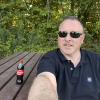 Photos de Daniel Hardy