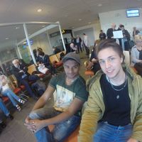 Photos de Simon Bjoerkman