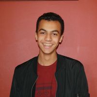 Yassir Nouri的照片