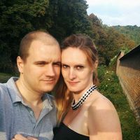 Julien Morel的照片