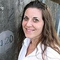 Melissa Mayes's Photo