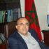 Photos de Amazigh Abdou