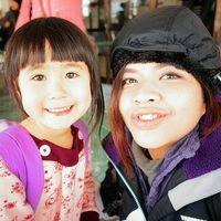 Preyanuch Budsayatrut's Photo