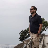 André Silva的照片