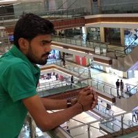 Uttam Vishwakarma的照片