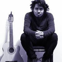 Renato Maigua's Photo