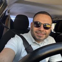 Cemil Ceyhan's Photo