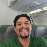 Daniel Pérez的照片