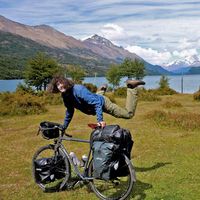 Finn Christmann's Photo