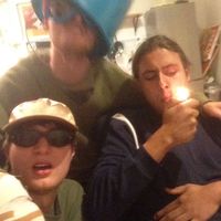 Josua Koppenmeier's Photo