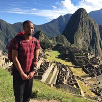 Zdjęcia użytkownika Adam Stewart